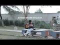 Download Lagu THREESIXTY SKATEPUNK - JAWABAN DIBALIK SENYUMAN ( Cover Chika Lutfi )