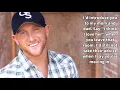 Cole Swindell-Break Up in the End-Lyrics