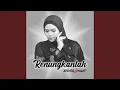 Lagu Renungkanlah