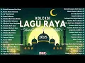 Download Lagu 30 Koleksi Lagu Hari Raya Aidilfitri 2025 - Lagu Raya Nostalgia \u0026 Evergreen Sepanjang Zaman