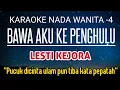 Download Lagu Lesti - Bawa Aku Ke Penghulu Karaoke Lower Key Nada Rendah -4
