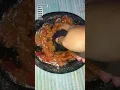Download Lagu TERONG SAMBAL TERASI || Masakan sederhana #shorts #shortvideo @dapurmamalena881