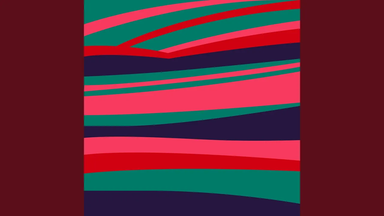 サンバーストfeat. Kj,宝鐘マリン,Mamiko (Produced by DJ FUMIYA)