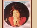 Download Lagu Meseret Belete Gumgum  best  music