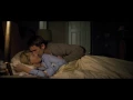 Video di SINISTER - Trailer ITA - ufficiale HD