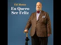 Eu Quero Ser Feliz