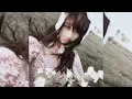 Download Lagu Bôa - Duvet (ultra slowed + reverb)