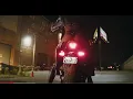 Download Lagu Pixel Grip - Reason To Stay (Official Video)
