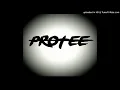 Download Lagu Pro-Tee-Time After Time(Remix)