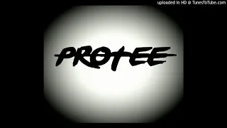 pro tee time after time remix 