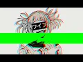The Best Of SHADXWBXRN