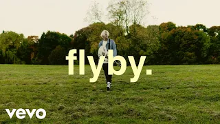 Virginia To Vegas Artist Profile Submithub