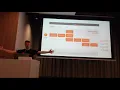 TensorFlow Extended TFX Machine Learning Pipelines
