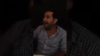 عتابا ساحليه 