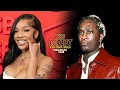 Download Lagu Young Thug Calls GloRilla “Ugly AF” On Leaked Jail Call, Glo Responds, Thug Apologizes