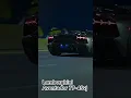 Download Lagu LAMBORGHINI AVENTADOR SVJ
