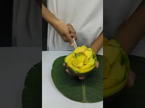 Avocado shake π₯