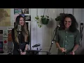 Arrancame - Marissa Mur COVER | Camindie & Estefania