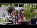 Download Lagu Serge Proshe \u0026 NoizeKilla | Love Stream from Bali | Deep house mix | Reggae