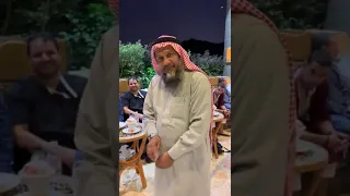حبيب بطاطا ميلجان دندنها