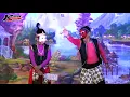 Download Lagu kadaryono\