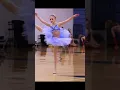 Download Lagu SHINE BRIGHT LIKE A DIAMOND  #goneviral #dancemoms