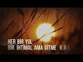 PERA - Her Şeyim
