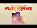 Download Lagu Remix Play For me Hit TikTok - DJ SMYY