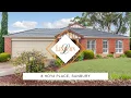 8 Hoya Place Sunbury VIC 3429