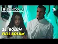 Download Lagu Hekimoğlu 28. Bölüm | FULL BÖLÜM