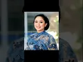 Download Lagu Pop Mandarin 80an #Cinta Pertama - Yulia Yasmin# AI Generated