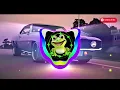 Download Lagu DJ TIKTOK TERBARU 2025-🎵DJ CINTA DARI SEBERANG - KU PANDANG PANDANG 🎵