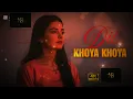 Download Lagu ✨ Dil Khoya Khoya Gumsum is a soul-stirring romantic Hindi song filled with emotions of love,