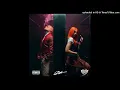 iZaak, De La Rose - EX ASS (Acapella)