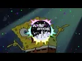 Lagu DJ Spongebob Versi Burung Gagak Ringtone Terbaru 2019