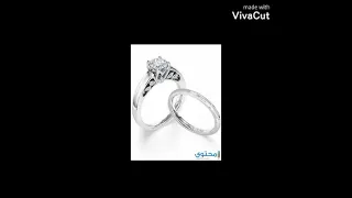 أروع أناشيد أفراح إسلامية يا عروسة واسمك غالي مع اجمل صور 