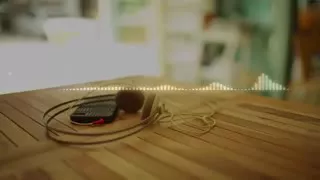 النغمة التي يبحث عنها الجميع   اذا المرء لم يرضى دندنها