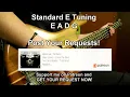 Alborosie - Herbalist (Bass Cover) (Play Along Tabs In Video)