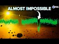 There s Something Massive Hiding Behind the Galaxy s Strangest Star
