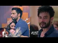 Download Lagu Mannat new promo | Aishwarya ke ex  boyfriend ki hui entry , ￼￼ Gagan Ke Saamne Aaya Sach |