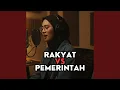 Download Lagu Rakyat vs Pemerintah