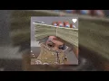 Gyptian • Wine Slow (Sped Up)