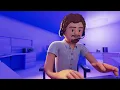 PECO Customer Experience