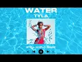 WATER - TYLA (STELL KOPLO REMIX)