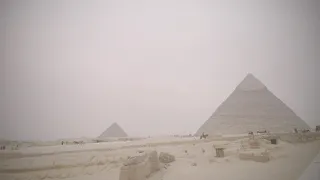 يلا نقضي اجازه سعيده دندنها