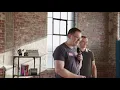 Not Your Mother s TDD Type Driven Development in TypeScript - G Gilmour R Gibson
