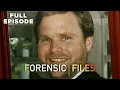 Lagu Forensic Files | Til Death Do Us Part | FULL EPISODE | HD | True Crime Procedure Investigation Drama