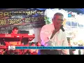 Download Lagu OM BERKAT YAKIN MUSIC - KEMBALIKAN DIA