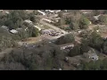 Citrus Co Sheriff s Office investigating deputy-involved shooting in Homosassa