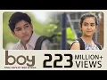 Download Lagu Boy Movie Hindi Dubbed|New South Movie|Amar Viswaraj|Lakshya Sinha|sahiti